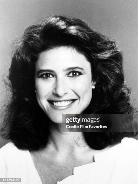 pictures of mimi rogers|3,053 Mimi Rogers Images Stock Photos and High。